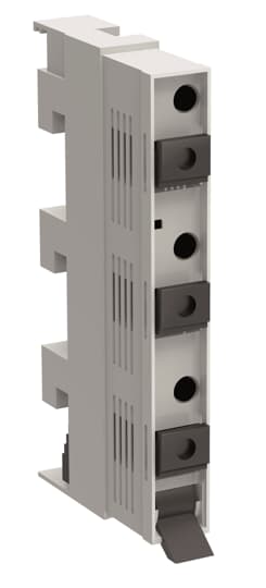 XLPD0-FS-E18-3P 1SEP622349R0001