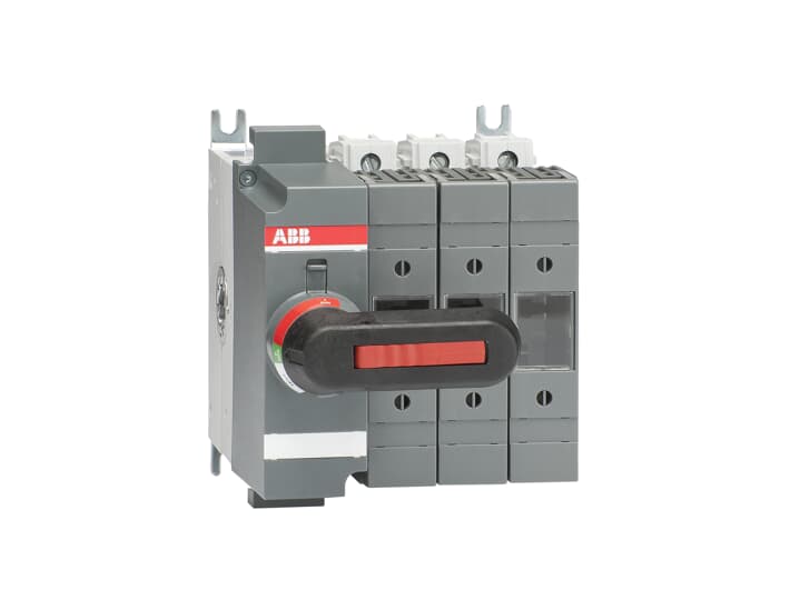 OS32GD03K 1SCA116733R1001