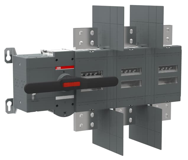 OTM4000E3W8M230C 1SCA129218R1001