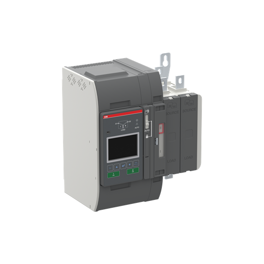 OXA100U2X3QT 1SCA153246R1001