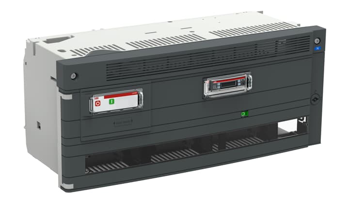 XRG2-50/5-4P-ITS2.D-MOT 1SEP204482R1719