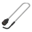 BFO 18V-XAD-SMG-30-0,5 BFO004Y