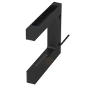 BOH AR-F40-002-01-S49F BOH001N