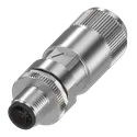 BCC M478-0000-2X-000-E3X8T2-000 BCC0HTL