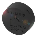 BIS M-122-01/A BIS0048