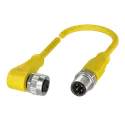 BCC M425-M414-3A-304-EC44T2-05/28 BCC0HZ4