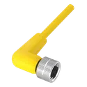 BCC C224-0000-10-124-VX44T2-050 BCC0H3C