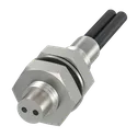 BFO D22-XAP-LB-EAK-30-02 BFO0064