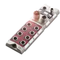 BNI0049