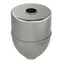 BTL2-S-6216-8P BAM014C