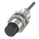 BES M18MG-NOC16F-BV02 BES006L