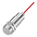 BES 515-327-SA22-D-TF-02 BES043W