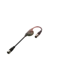 BAE PD-US-004-S04 BAE00E5