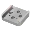 BMS CU-M-S25-D030-01 BAM02ZU