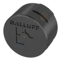 BIS M-117-02/A BIS01CW