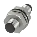 BES 516-324-SA57-E5-D-S49 BES0357