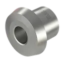 BAM AD-CS-013-1G2/D44-TRI-5 BAM0295