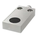 BES 516-347-MO-C-S49 BES01FR