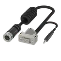 BIS Z-AK-001-PU1-03 BCC00T2