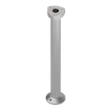 BAM0359