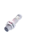 BES M12MF-USC30B-S04G-U BES03HL
