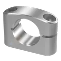 BAM MC-XA-027-D18,0-4 BAM037J