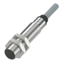 BES M12MF2-PSC20B-BV02-EXE BES05L6