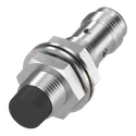 BAW004J