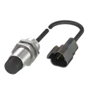 BES M18MG-PSC16F-BP00,15-Z06 BES05YJ