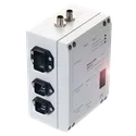 BIS C-6028-048-050-06-ST22 BIS00K4
