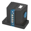 BNS 829-D04-D12-100-10 BNS0199