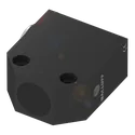 BES01ET