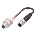 BMF 08M-PS-C-2-KPU-SA2-S49-02,5 BMF000U