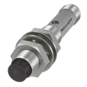 BES 516-209-G-S21-E BES0289