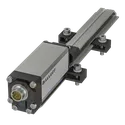 BTL5-A11-M0482-R-S32 BTL3W92