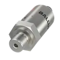 BSP B001-DV004-A06A1A-S4-004 BSP00L9