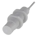 BCS M18TTI2-PSCFAG-AT02 BCS008A