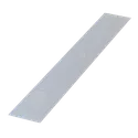 BOS R-7-22 BAM00WH