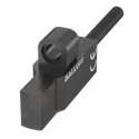 BMF 103K-PS-C-2A-PU-02 BMF001E