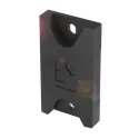 BIS M-150-02/A BIS004F