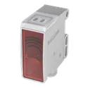 BOS R254K-UUI-LH11-S4 BOS02C2