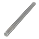BAM002R