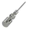 BTL5-E17-M0265-S-SA335-S115 BTL4613
