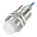 BES M30EH2-GNX15F-BT02-X03 BES05UW