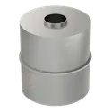 BTL2-S-4414-4Z BAM0146