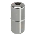 BTL-S-3112-4Z BAM01A2