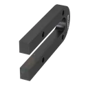 BTL-P-8013-20S BAM0143