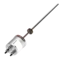 BTL7-E504-M7350-TB2-NEX-S32 BTL33NM