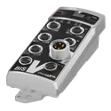 BIS V-6110-063-C002-SA3 BIS01F4