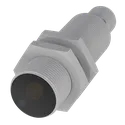 BES M18MI-PSC70B-S04G-W BES02KC